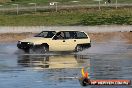 Eastern Creek Raceway Skid Pan Part 2 - ECRSkidPan-20090801_1187